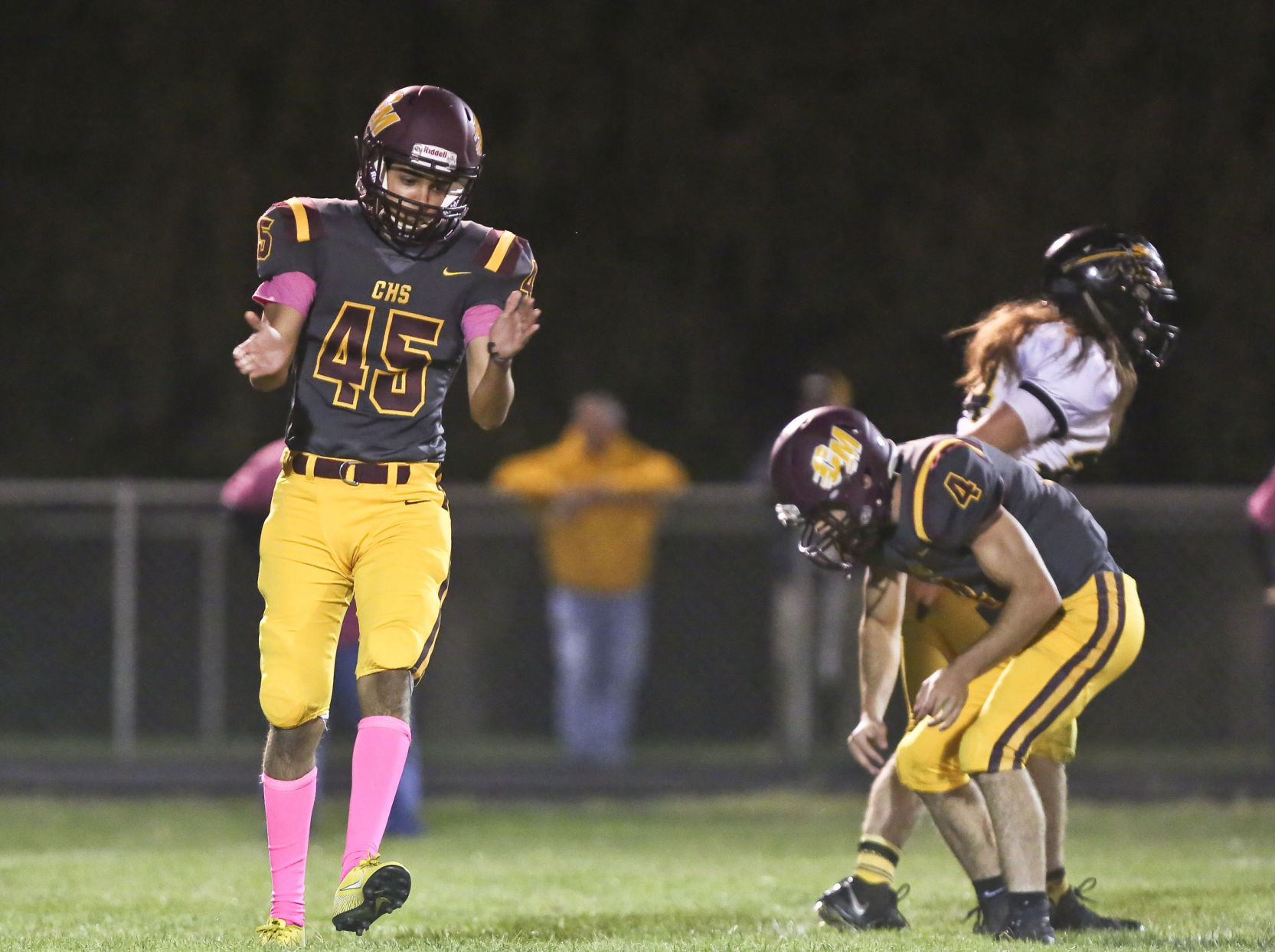 decgal Clinton Tuscola 13 09.21.18.JPG